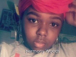 Harmony_Woods