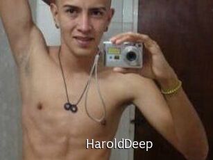 Harold_Deep