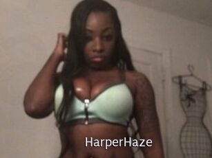 Harper_Haze