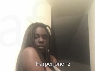 HarperJone12