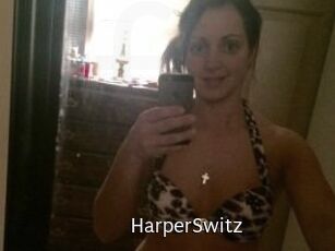 Harper_Switz