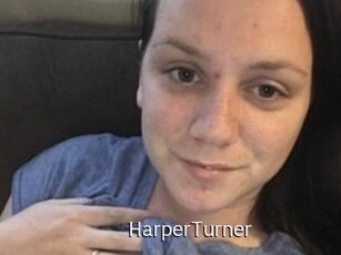 Harper_Turner