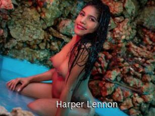 Harper_Lennon