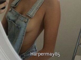 Harpermay85