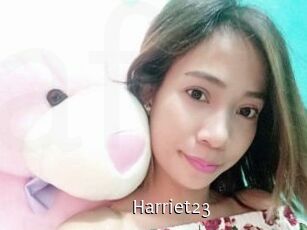 Harriet23