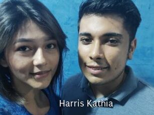 Harris_Kathia