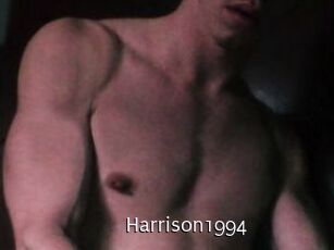 Harrison1994