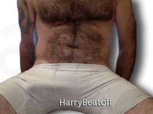 HarryBeatoff