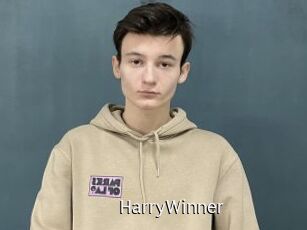 HarryWinner