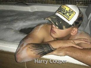 Harry_Cooper