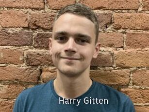 Harry_Gitten