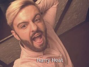 Harry_Heat