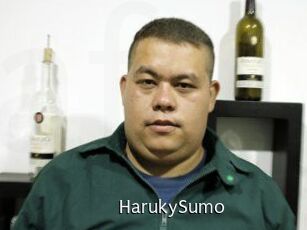 Haruky_Sumo