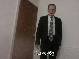 Harvey63