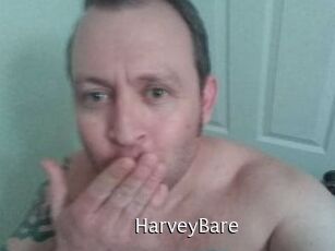 HarveyBare