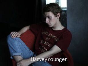 HarveyYoungen