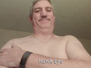 Hawk_Eye