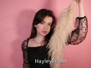 HayleyFisher
