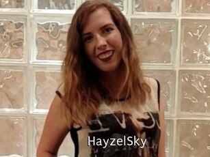 HayzelSky