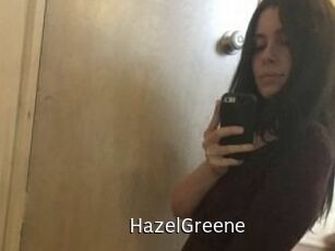 Hazel_Greene