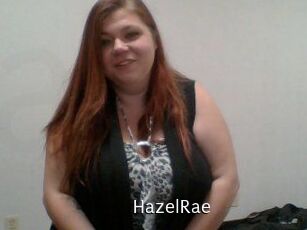 Hazel_Rae