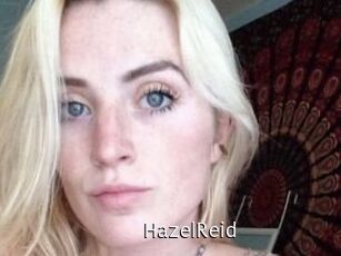 Hazel_Reid