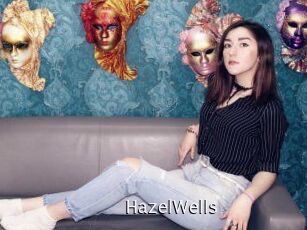 HazelWells