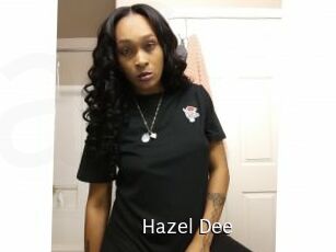 Hazel_Dee