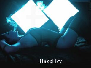 Hazel_Ivy