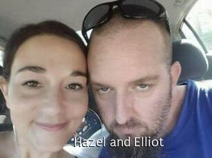 Hazel_and_Elliot