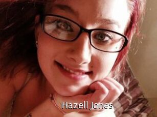 Hazell_Jones