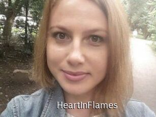 Heart_In_Flames