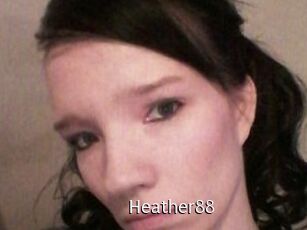 Heather88