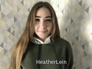 HeatherLein