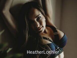 HeatherLochier