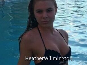 HeatherWillmington