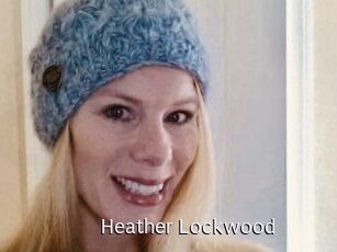 Heather_Lockwood