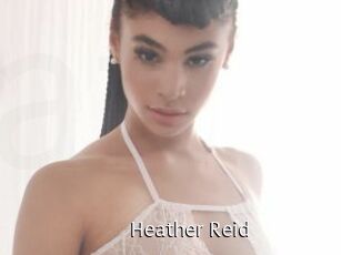 Heather_Reid