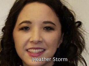 Heather_Storm