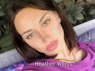 Heather_Weiss