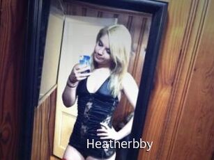 Heatherbby