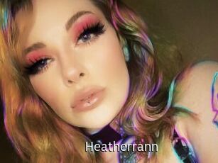 Heatherrann