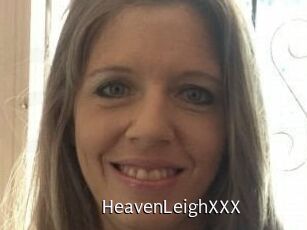 Heaven_LeighXXX
