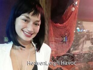 HeavenLeigh_Havoc