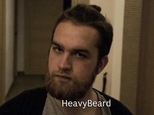 HeavyBeard