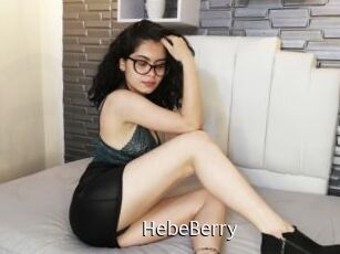 HebeBerry