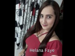 Helana_Faye