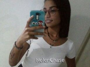 Helen_Chase