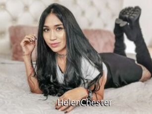 HelenChester