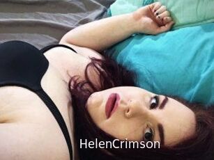 HelenCrimson